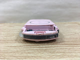 gd5293 Not Working PSP-3000 BLOSSOM PINK SONY PSP Console Japan