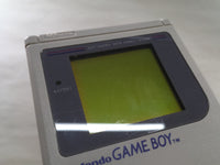 lf9376 GameBoy Original DMG-01 Game Boy Console Japan