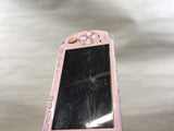 gd5293 Not Working PSP-3000 BLOSSOM PINK SONY PSP Console Japan