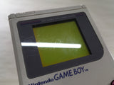 lf9376 GameBoy Original DMG-01 Game Boy Console Japan