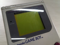 lf9376 GameBoy Original DMG-01 Game Boy Console Japan