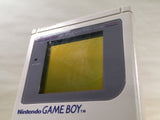 lf9376 GameBoy Original DMG-01 Game Boy Console Japan