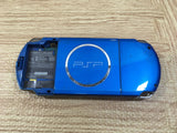 gd3505 Not Working PSP-3000 VIBRANT BLUE SONY PSP Console Japan