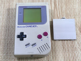 lf9377 GameBoy Original DMG-01 Game Boy Console Japan