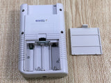 lf9377 GameBoy Original DMG-01 Game Boy Console Japan