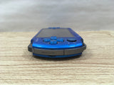 gd3505 Not Working PSP-3000 VIBRANT BLUE SONY PSP Console Japan