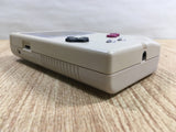 lf9377 GameBoy Original DMG-01 Game Boy Console Japan