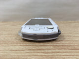 gd4464 Plz Read Item Condi PSP-3000 PEARL WHITE SONY PSP Console Japan