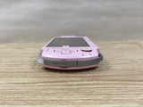 gd5294 Plz Read Item Condi PSP-3000 BLOSSOM PINK SONY PSP Console Japan