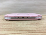 gd5294 Plz Read Item Condi PSP-3000 BLOSSOM PINK SONY PSP Console Japan