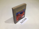 bz3346 Tetris GameBoy Game Boy Japan