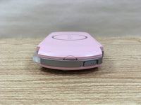 gd5294 Plz Read Item Condi PSP-3000 BLOSSOM PINK SONY PSP Console Japan