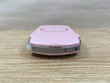 gd5294 Plz Read Item Condi PSP-3000 BLOSSOM PINK SONY PSP Console Japan