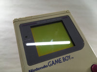 lf9377 GameBoy Original DMG-01 Game Boy Console Japan