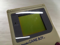 lf9377 GameBoy Original DMG-01 Game Boy Console Japan