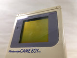 lf9377 GameBoy Original DMG-01 Game Boy Console Japan