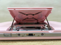 gd5294 Plz Read Item Condi PSP-3000 BLOSSOM PINK SONY PSP Console Japan