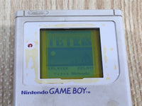 lf9378 Plz Read Item Condi GameBoy Original DMG-01 Game Boy Console Japan