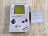 lf9378 Plz Read Item Condi GameBoy Original DMG-01 Game Boy Console Japan