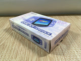 kh5586 GameBoy Advance Console Box Only Console Japan