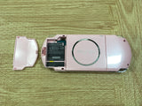 gd5295 Plz Read Item Condi PSP-3000 BLOSSOM PINK SONY PSP Console Japan