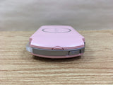 gd5295 Plz Read Item Condi PSP-3000 BLOSSOM PINK SONY PSP Console Japan