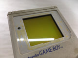 lf9378 Plz Read Item Condi GameBoy Original DMG-01 Game Boy Console Japan