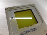 lf9378 Plz Read Item Condi GameBoy Original DMG-01 Game Boy Console Japan