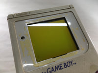 lf9378 Plz Read Item Condi GameBoy Original DMG-01 Game Boy Console Japan