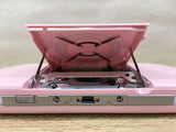 gd5295 Plz Read Item Condi PSP-3000 BLOSSOM PINK SONY PSP Console Japan