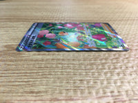 ce2541 Gardenia's Vigor SAR s12a 243/172 Pokemon Card TCG Japan