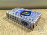 kh5587 GameBoy Advance Console Box Only Console Japan