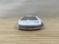 gd4466 Plz Read Item Condi PSP-3000 PEARL WHITE SONY PSP Console Japan