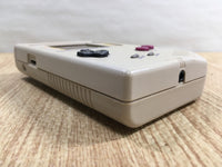 lf9379 Plz Read Item Condi GameBoy Original DMG-01 Game Boy Console Japan