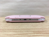 gd5296 No Battery PSP-3000 BLOSSOM PINK SONY PSP Console Japan