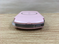 gd5296 No Battery PSP-3000 BLOSSOM PINK SONY PSP Console Japan