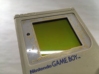 lf9379 Plz Read Item Condi GameBoy Original DMG-01 Game Boy Console Japan