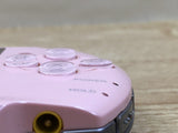 gd5296 No Battery PSP-3000 BLOSSOM PINK SONY PSP Console Japan