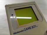 lf9379 Plz Read Item Condi GameBoy Original DMG-01 Game Boy Console Japan