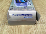 kh5587 GameBoy Advance Console Box Only Console Japan