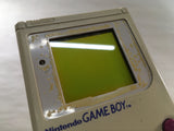 lf9379 Plz Read Item Condi GameBoy Original DMG-01 Game Boy Console Japan