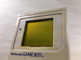 lf9379 Plz Read Item Condi GameBoy Original DMG-01 Game Boy Console Japan