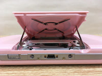 gd5296 No Battery PSP-3000 BLOSSOM PINK SONY PSP Console Japan