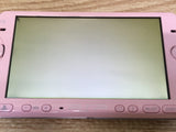 gd5297 Plz Read Item Condi PSP-3000 BLOSSOM PINK SONY PSP Console Japan