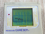 lf9380 Plz Read Item Condi GameBoy Original DMG-01 Game Boy Console Japan