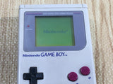 lf9495 GameBoy Original DMG-01 BOXED Game Boy Console Japan