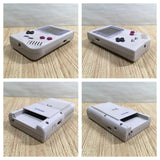 lf9495 GameBoy Original DMG-01 BOXED Game Boy Console Japan