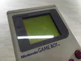 lf9495 GameBoy Original DMG-01 BOXED Game Boy Console Japan