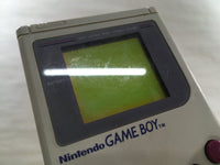 lf9495 GameBoy Original DMG-01 BOXED Game Boy Console Japan