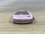 gd5297 Plz Read Item Condi PSP-3000 BLOSSOM PINK SONY PSP Console Japan